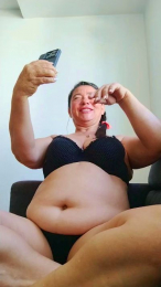 Lucerito_San webcam model stream image