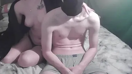 LoveFun02 webcam stripchat model stream image