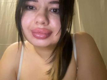 VikaSpace webcam bongacams model stream image