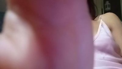 Biricchinoesimo webcam model stream image