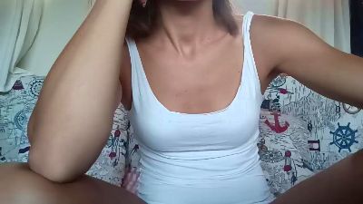 Biricchinoesimo webcam model stream image