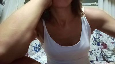 Biricchinoesimo webcam model stream image