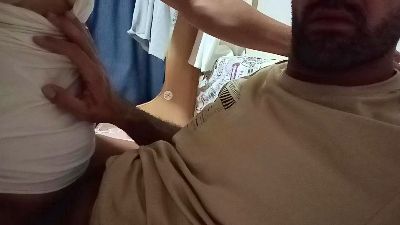 Biricchinoesimo webcam model stream image