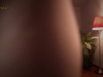 excitease webcam model stream image
