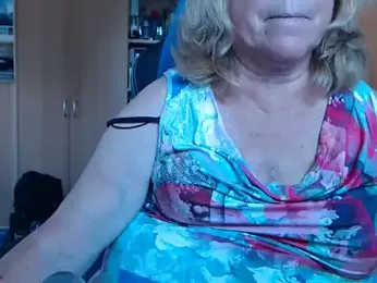 _sunshine__ webcam model stream image
