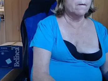 _sunshine__ webcam model stream image