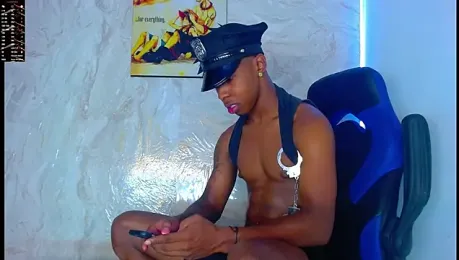 maicoljorda webcam model stream image
