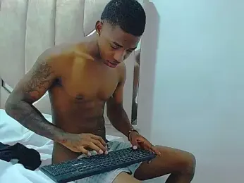 maicoljorda webcam model stream image