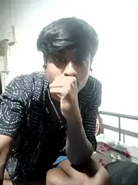 6yon webcam model stream image