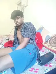 6yon webcam model stream image