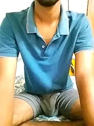 bong_crave webcam model stream image