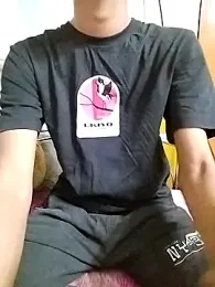 bong_crave webcam model stream image