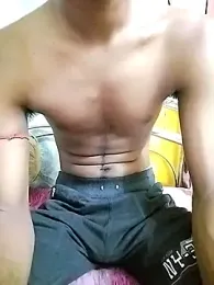 bong_crave webcam model stream image