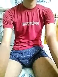 bong_crave webcam model stream image