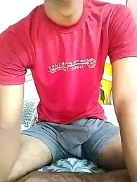 bong_crave webcam model stream image