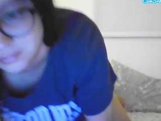 jademonroe0522 webcam model stream image