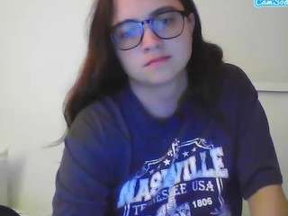 jademonroe0522 webcam model stream image