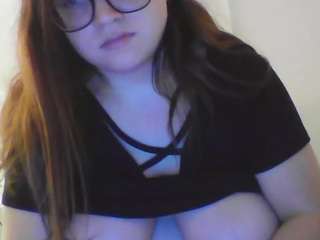 jademonroe0522 webcam model stream image