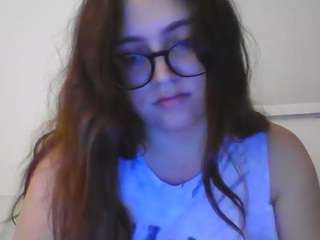 jademonroe0522 webcam model stream image