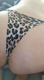 mimix8250 webcam model stream image