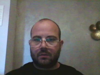 theking989 webcam model stream image