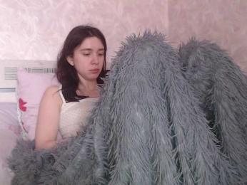 kotenokkkk webcam model stream image