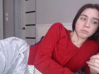 kotenokkkk webcam model stream image