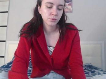 kotenokkkk webcam model stream image