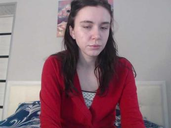 kotenokkkk webcam model stream image