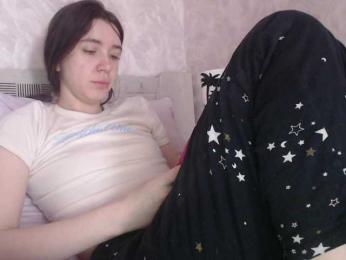 kotenokkkk webcam model stream image