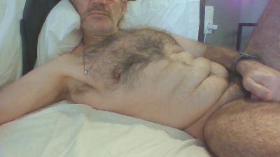 johnguy32 webcam model stream image