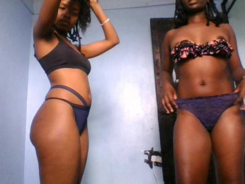 Slutgals2 webcam model stream image