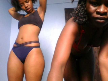 Slutgals2 webcam model stream image