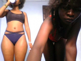 Slutgals2 webcam model stream image