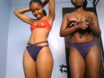 Slutgals2 webcam model stream image