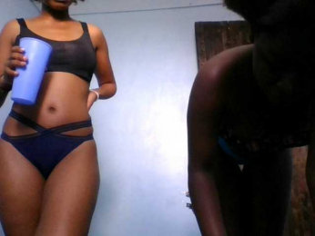 Slutgals2 webcam model stream image