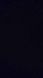 dannidanniel webcam cam4 model stream image