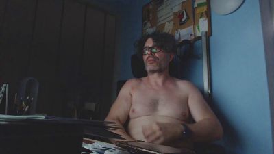 dannidanniel webcam model stream image
