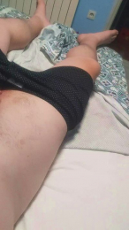 dannidanniel webcam model stream image