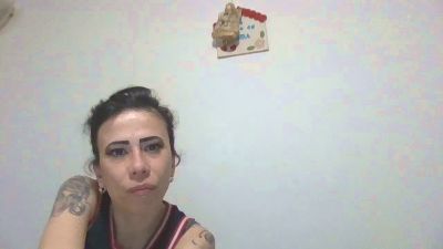 Lucrezia91 webcam model stream image