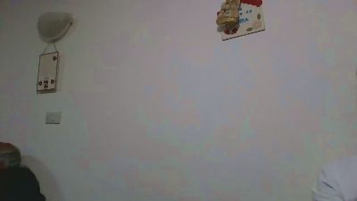 Lucrezia91 webcam model stream image