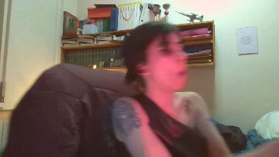 Lucrezia91 webcam model stream image