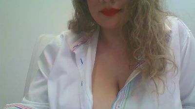 conejita1997 webcam model stream image