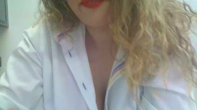 conejita1997 webcam model stream image