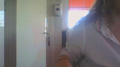 conejita1997 webcam model stream image