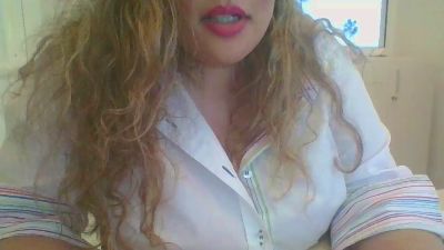 conejita1997 webcam model stream image