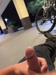 _Euphoria_57 webcam model stream image