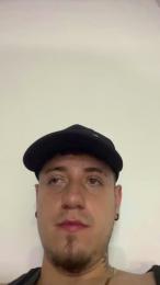 erik_conrad webcam model stream image