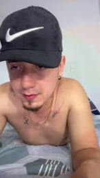erik_conrad webcam model stream image