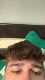 Novinho22cmATV webcam model stream image